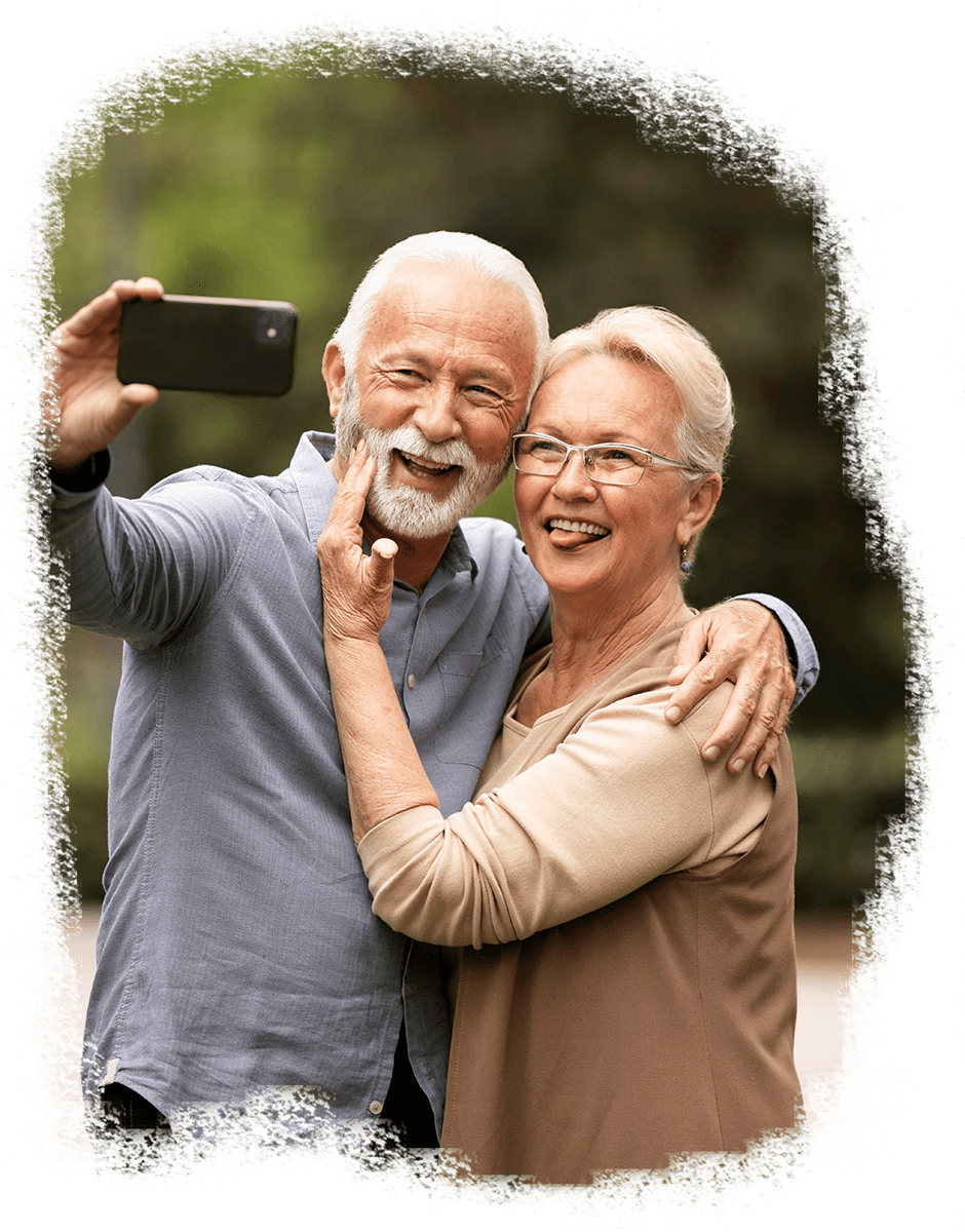 Erectile Dysfunction Treatment In Cathedral City